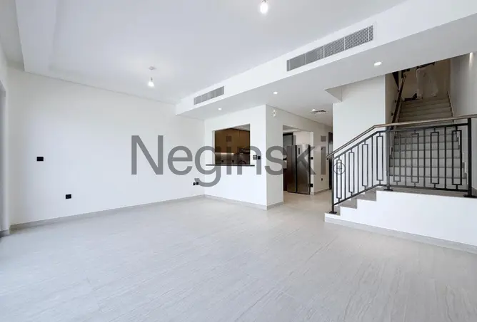 160101021 - Property Image 3
