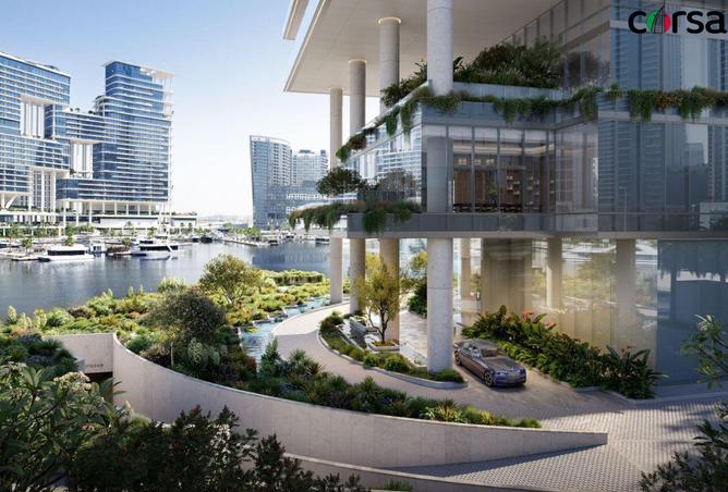 53175100 - Property Image 3