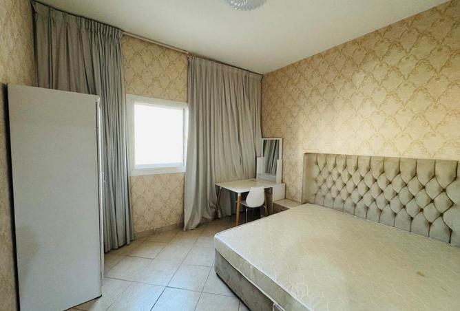 63255174 - Property Image 3