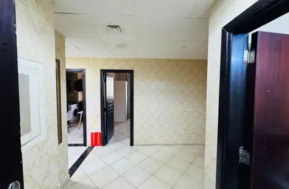 Apartment - 2 Bedrooms - 3 Bathrooms for sale in HDS Sunstar 2 - CBD (Central Business District) - International City - Dubai