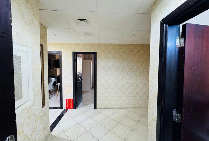 63255174 - Property Main Image