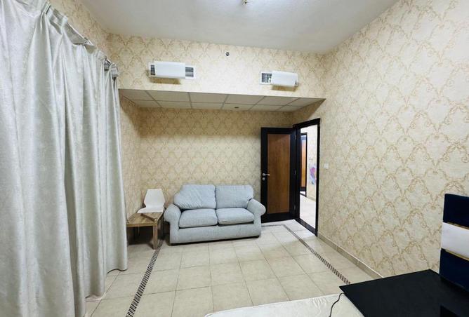 63255174 - Property Image 2