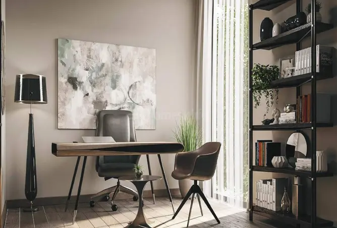 151378762 - Property Image 3