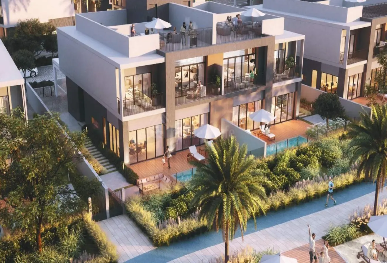151378762 - Property Main Image