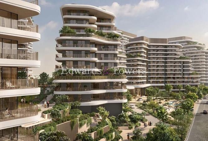 121976230 - Property Image 3