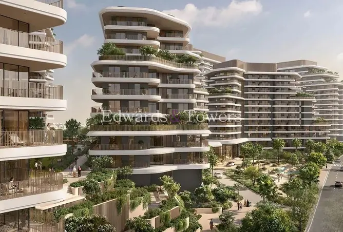 121976230 - Property Image 3