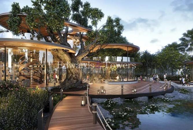 121976230 - Property Image 2