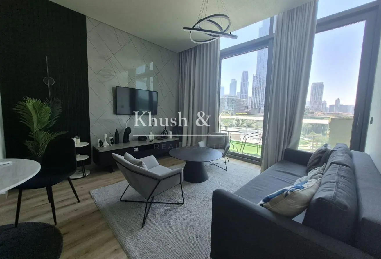 151911339 - Property Main Image