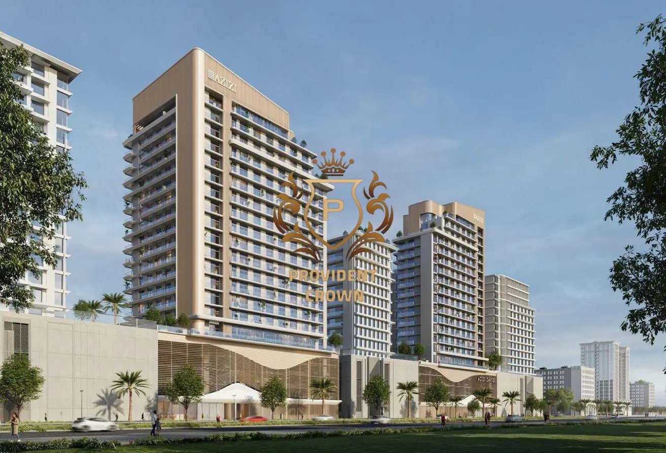 160971457 - Property Main Image