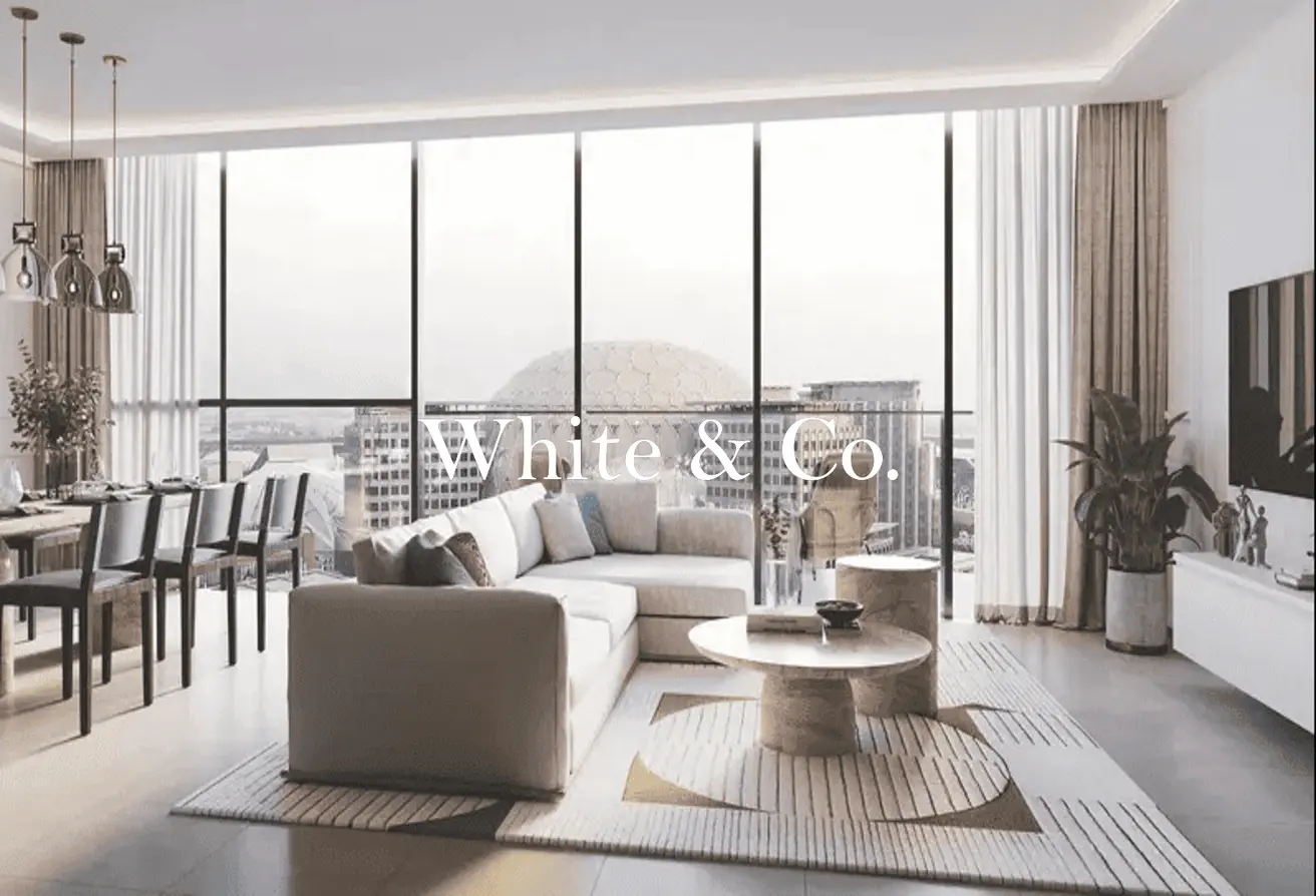 159165618 - Property Main Image