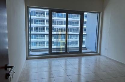 Apartment - 1 Bedroom - 1 Bathroom for rent in Skycourts Tower F - Skycourts Towers - Dubai Land Residence Complex - Dubai Apartment - 1 Bedroom - 1 Bathroom for rent in Skycourts Tower F - Skycourts Towers - Dubai Land Residence Complex - Dubai