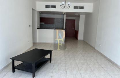 Apartment - 1 Bedroom - 1 Bathroom for rent in Skycourts Tower F - Skycourts Towers - Dubai Land Residence Complex - Dubai Apartment - 1 Bedroom - 1 Bathroom for rent in Skycourts Tower F - Skycourts Towers - Dubai Land Residence Complex - Dubai