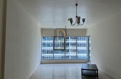 Apartment - 1 Bedroom - 1 Bathroom for rent in Skycourts Tower F - Skycourts Towers - Dubai Land Residence Complex - Dubai Apartment - 1 Bedroom - 1 Bathroom for rent in Skycourts Tower F - Skycourts Towers - Dubai Land Residence Complex - Dubai