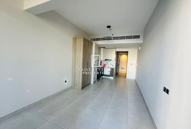 16324880 - Property Image 2