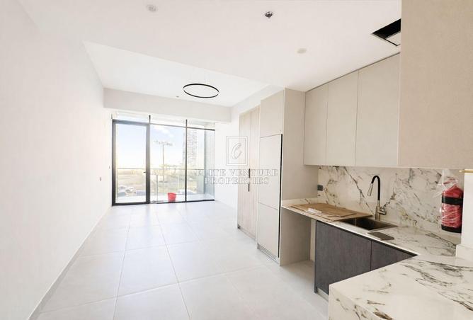 16324880 - Property Image 3