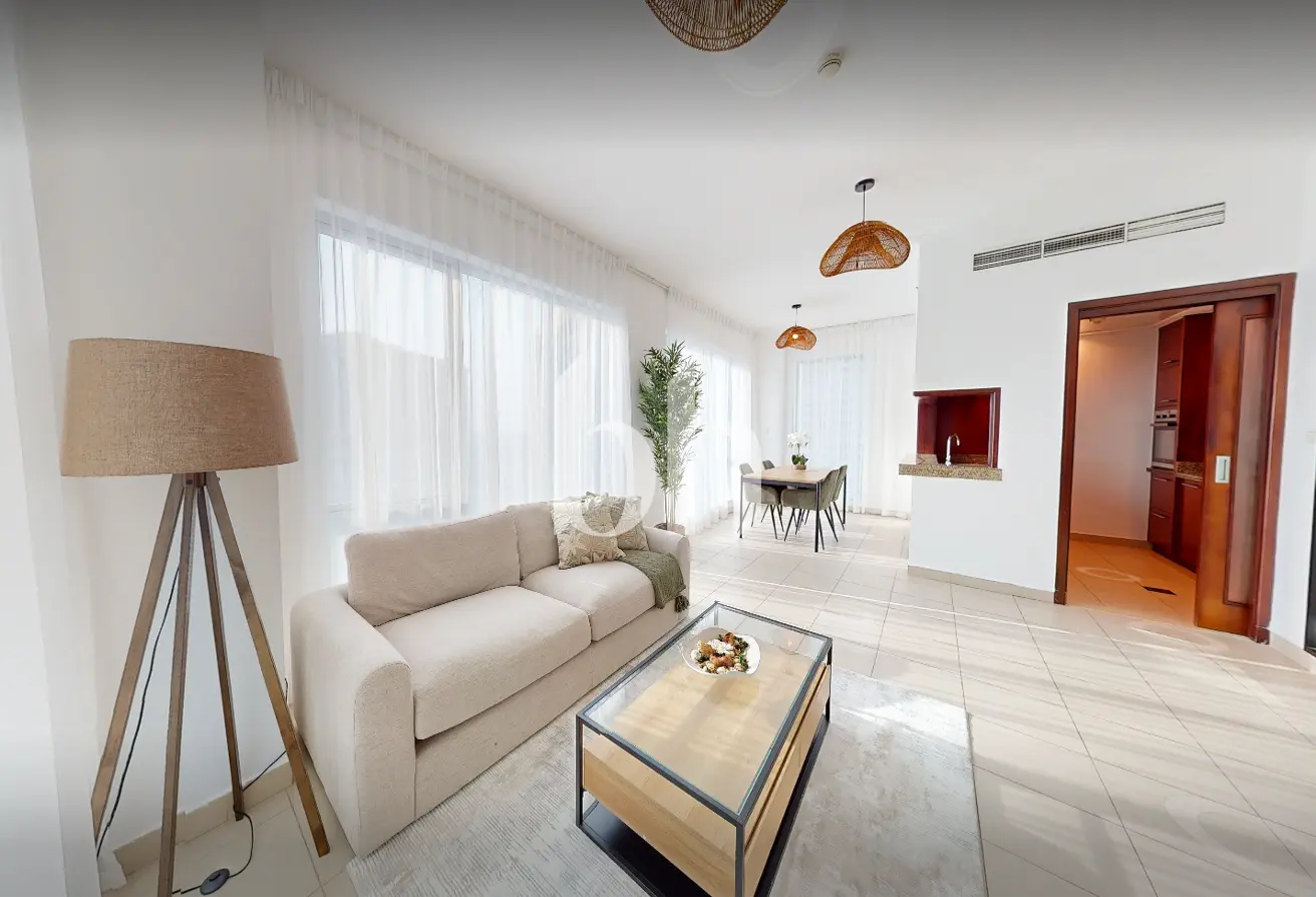 155054609 - Property Main Image