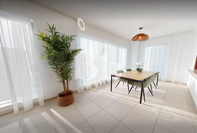 155054609 - Property Image 2
