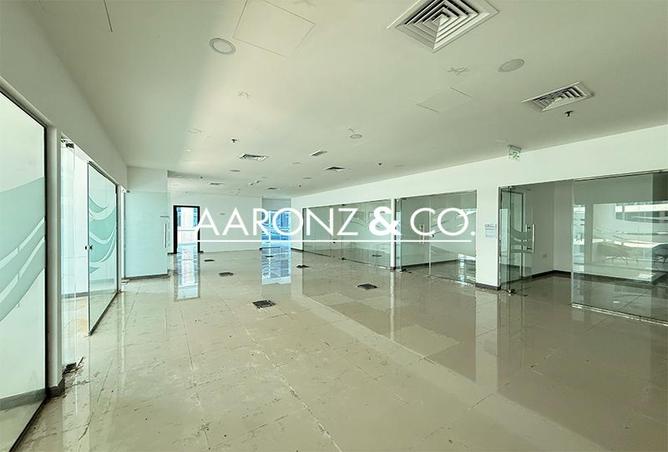 75025058 - صورة العقار 3