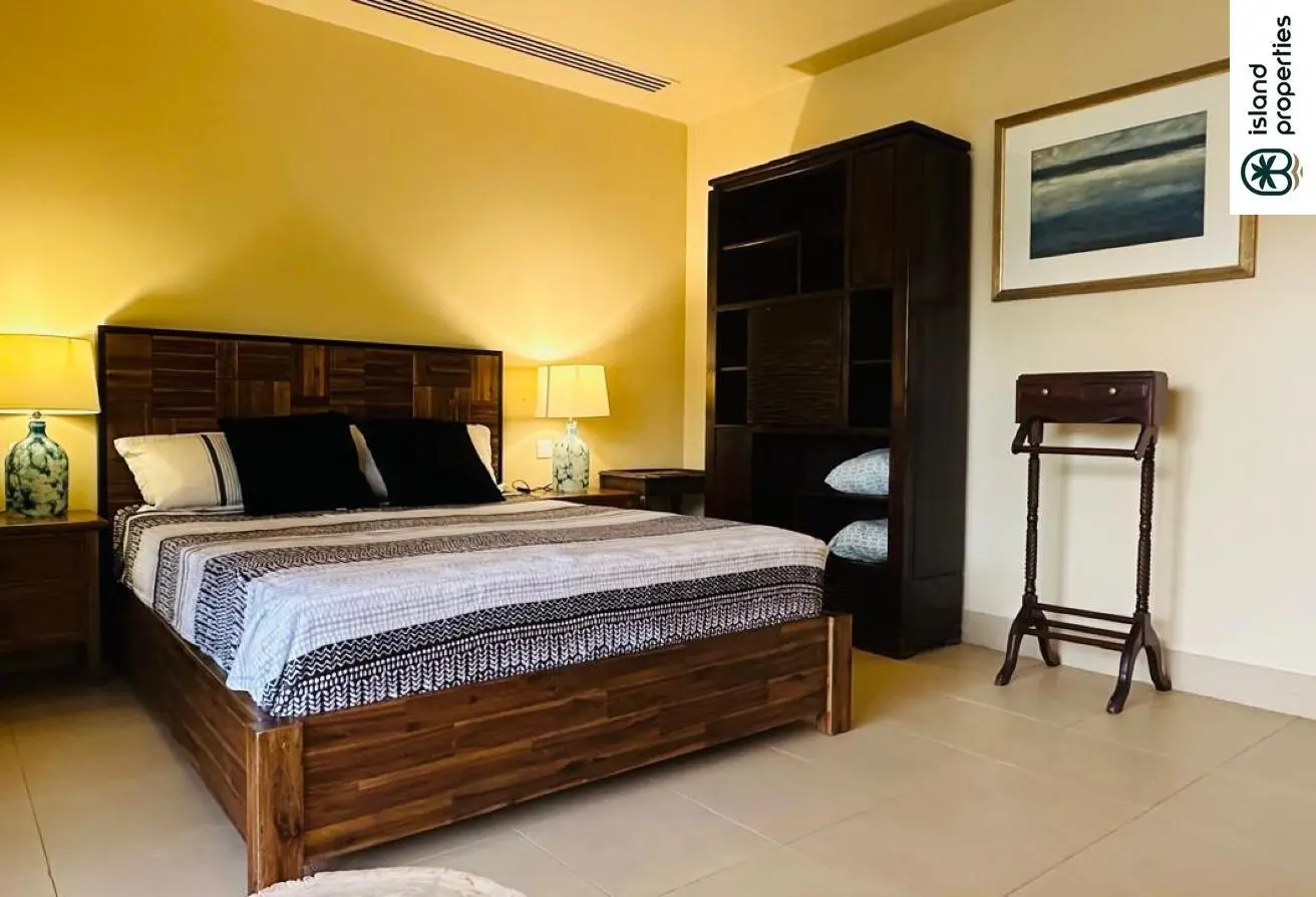 152827704 - Property Main Image