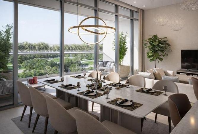 72314553 - Property Image 3