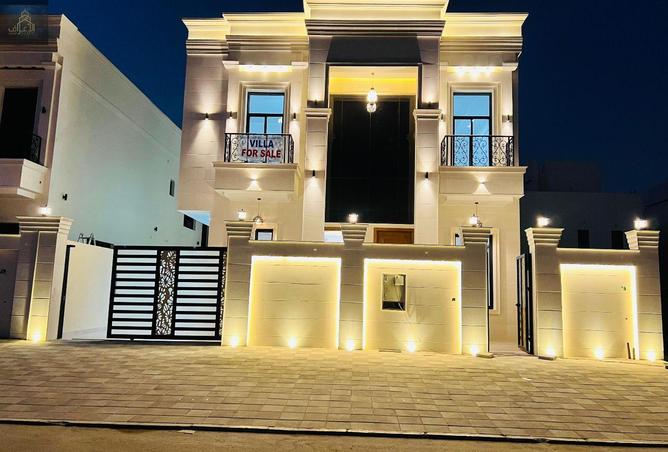 76134739 - Property Image 2