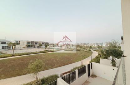 Villa - 4 - 6 for sale in Al Furjan West - Al Furjan - Dubai