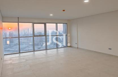 Apartment - 3 - 4 for sale in Radiant Heights - Radiant Square - City Of Lights - Al Reem Island - Abu Dhabi Apartment - 3 - 4 for sale in Radiant Heights - Radiant Square - City Of Lights - Al Reem Island - Abu Dhabi