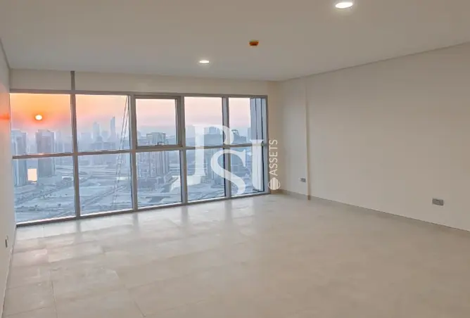 166060949 - Property Image 2