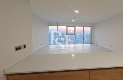 Apartment - 3 - 4 for sale in Radiant Heights - Radiant Square - City Of Lights - Al Reem Island - Abu Dhabi Apartment - 3 - 4 for sale in Radiant Heights - Radiant Square - City Of Lights - Al Reem Island - Abu Dhabi