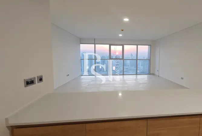 166060949 - Property Image 3