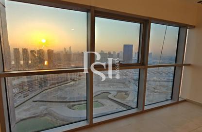 Apartment - 3 - 4 for sale in Radiant Heights - Radiant Square - City Of Lights - Al Reem Island - Abu Dhabi Apartment - 3 - 4 for sale in Radiant Heights - Radiant Square - City Of Lights - Al Reem Island - Abu Dhabi