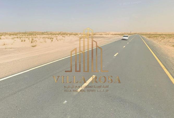 143749120 - Property Main Image