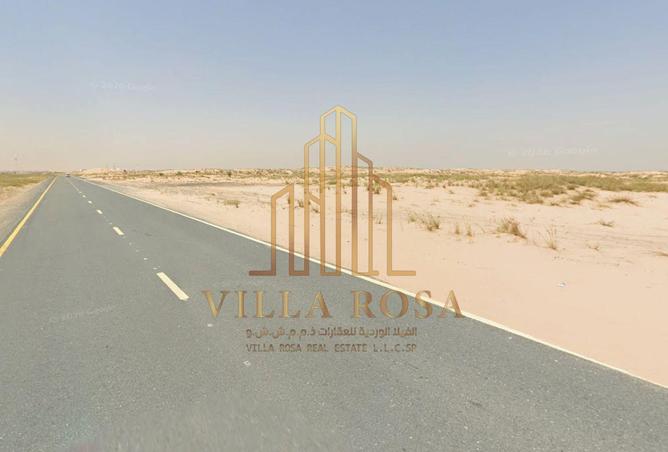 143749120 - Property Image 2