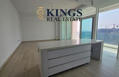 Apartment - 1 - 2 for sale in Cape Hayat Tower 3 - Cape Hayat - Mina Al Arab - Ras Al Khaimah