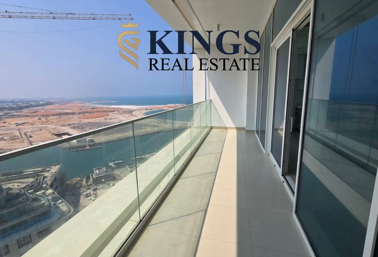 162785187 - Property Main Image