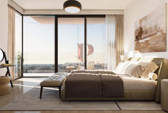 16201109 - Property Image 2