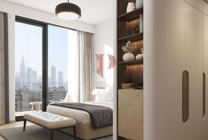 16201109 - Property Image 3