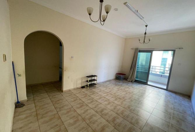 16256222 - Property Main Image