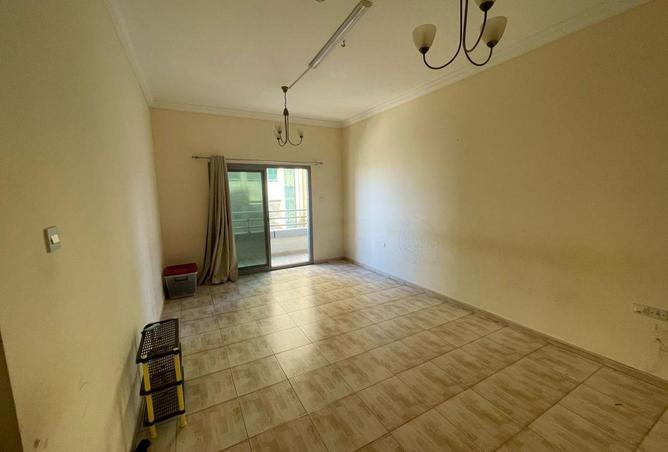 16256222 - Property Image 2