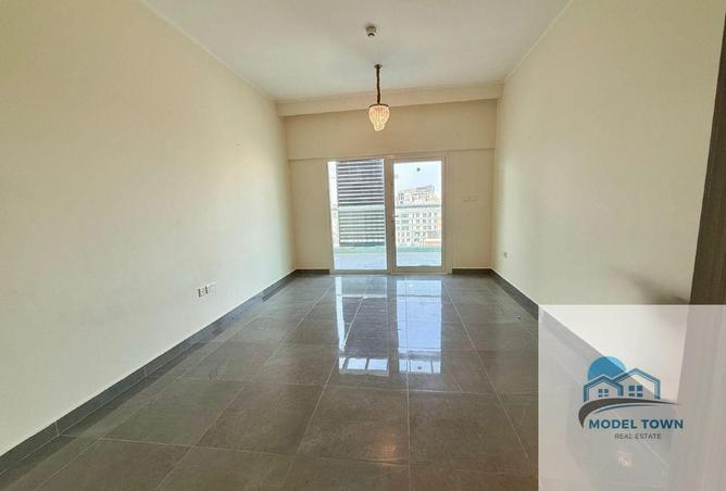 58207560 - Property Image 2