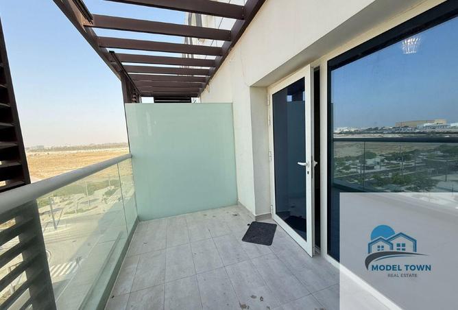 58207560 - Property Image 3