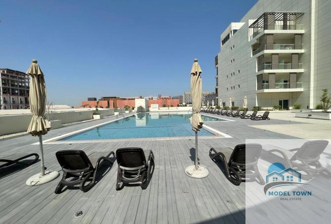 58207560 - Property Main Image