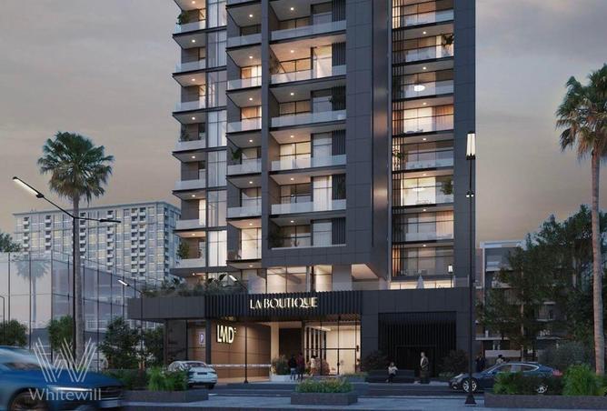 16182691 - Property Main Image