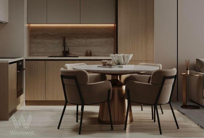 16182691 - Property Image 2