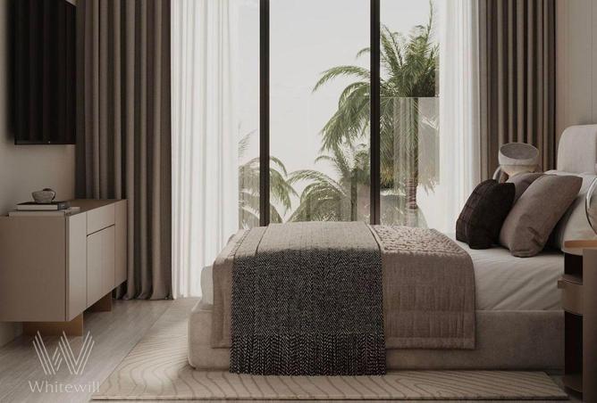 16182691 - Property Image 3