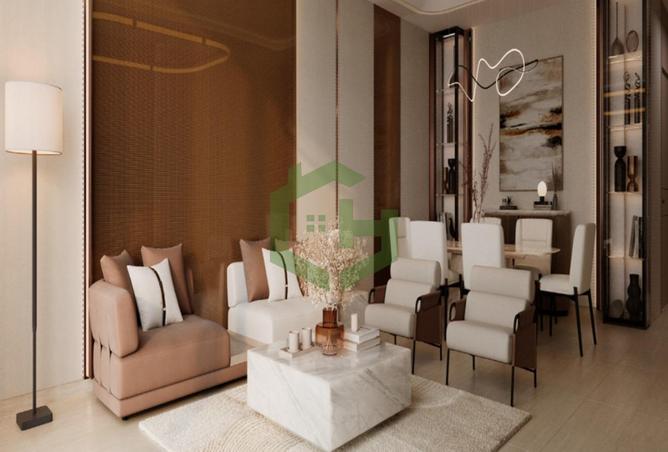 15982833 - Property Main Image