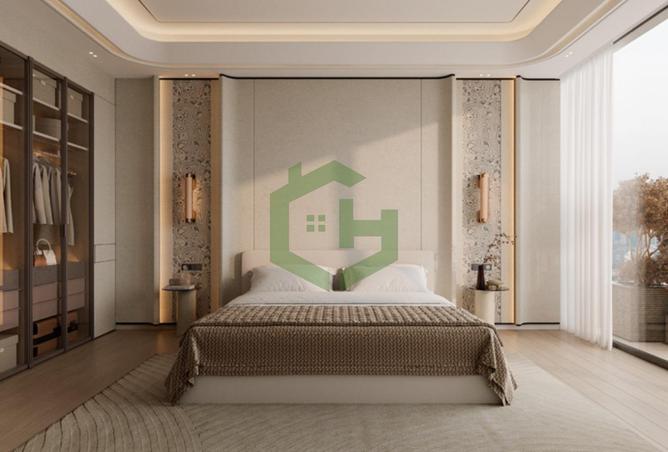 15982833 - Property Image 2