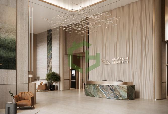 15982833 - Property Image 3