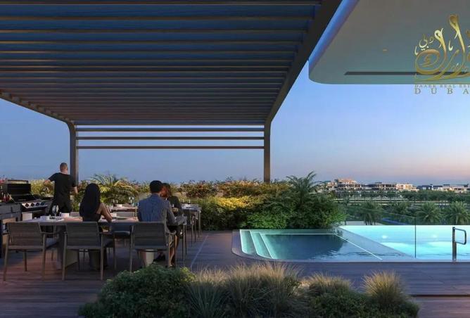 58958491 - الصورة الرئيسية للعقار