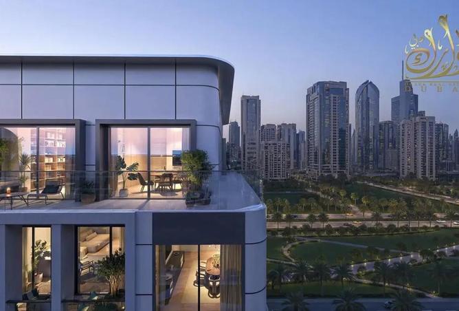 58958491 - صورة العقار 2